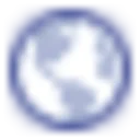 Bein Harim Tourism Services Coupon Codes